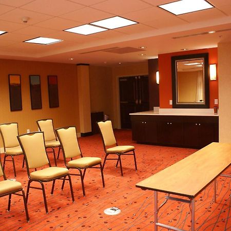 Residence Inn Pittsburgh Monroeville/Wilkins Township Udogodnienia zdjęcie
