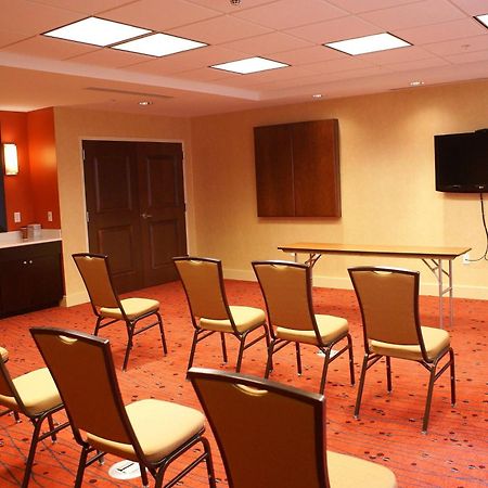 Residence Inn Pittsburgh Monroeville/Wilkins Township Udogodnienia zdjęcie