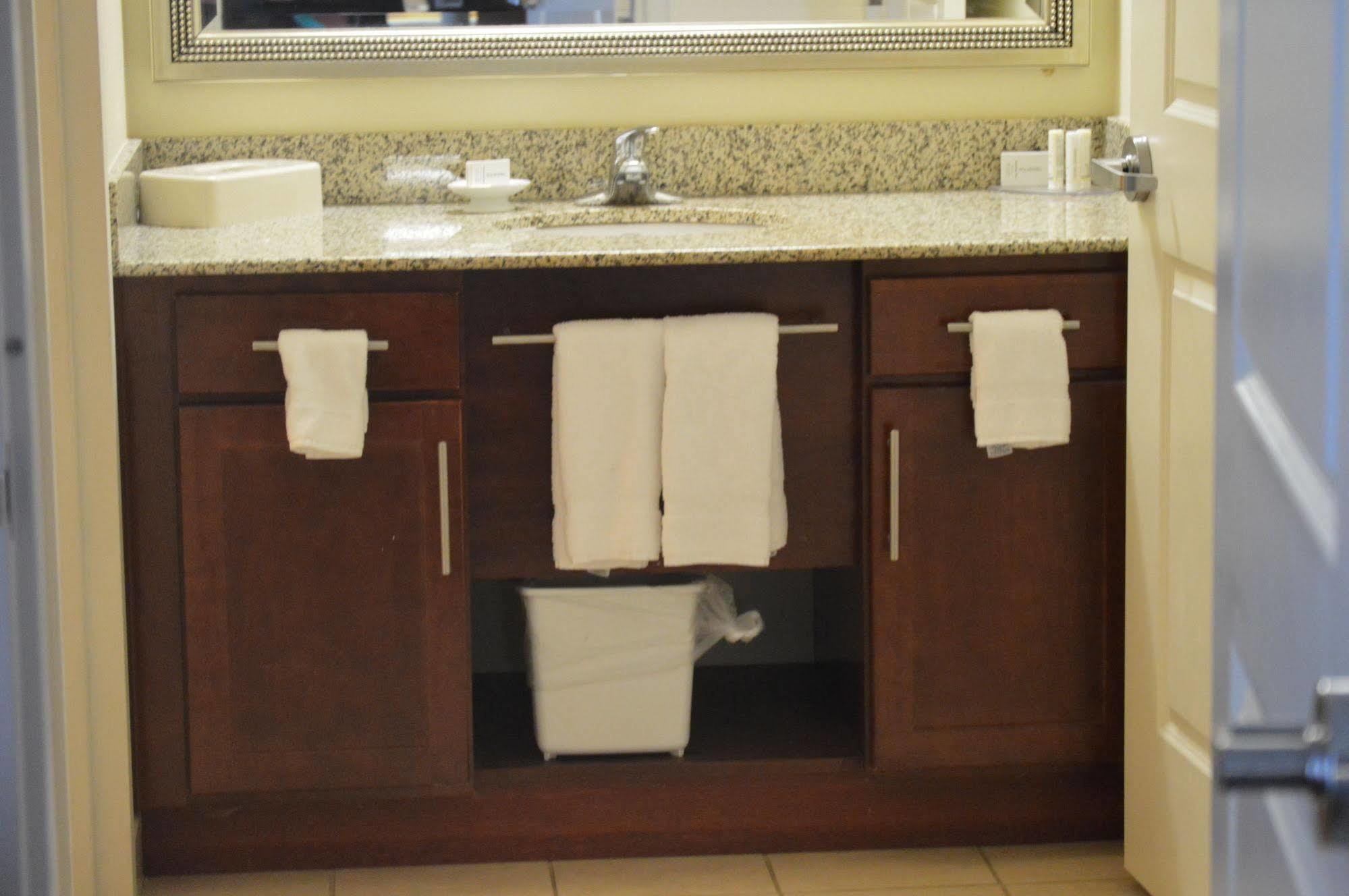 Residence Inn Pittsburgh Monroeville/Wilkins Township Zewnętrze zdjęcie