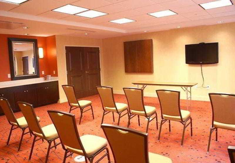 Residence Inn Pittsburgh Monroeville/Wilkins Township Zewnętrze zdjęcie